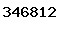 Captcha do formularza