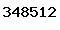 Captcha do formularza