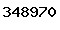 Captcha do formularza