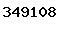 Captcha do formularza