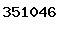 Captcha do formularza