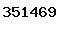 Captcha do formularza