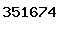 Captcha do formularza