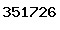 Captcha do formularza