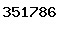 Captcha do formularza