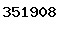 Captcha do formularza