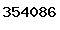 Captcha do formularza