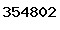 Captcha do formularza