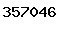Captcha do formularza