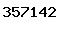Captcha do formularza