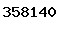 Captcha do formularza