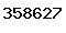 Captcha do formularza