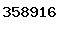 Captcha do formularza