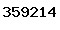Captcha do formularza