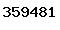 Captcha do formularza