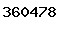 Captcha do formularza