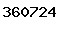 Captcha do formularza