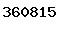Captcha do formularza