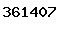 Captcha do formularza