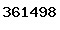 Captcha do formularza