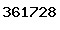 Captcha do formularza