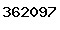 Captcha do formularza