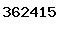 Captcha do formularza