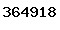 Captcha do formularza