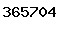 Captcha do formularza