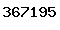 Captcha do formularza