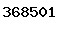 Captcha do formularza
