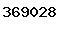 Captcha do formularza