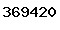 Captcha do formularza