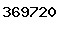 Captcha do formularza