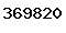 Captcha do formularza