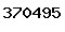 Captcha do formularza