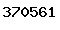 Captcha do formularza