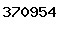 Captcha do formularza