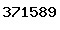 Captcha do formularza
