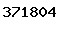 Captcha do formularza