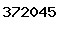 Captcha do formularza