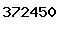 Captcha do formularza
