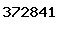 Captcha do formularza