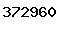 Captcha do formularza
