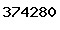 Captcha do formularza