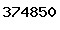 Captcha do formularza