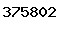 Captcha do formularza