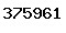 Captcha do formularza