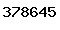 Captcha do formularza