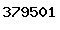 Captcha do formularza